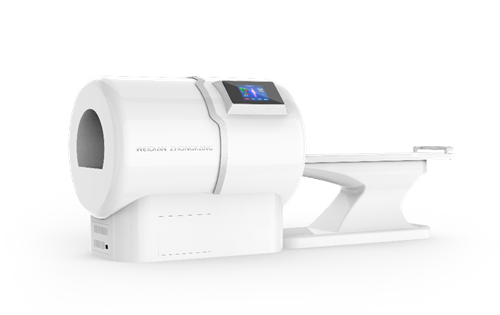 主营业务:高频能量热疗舱/热疗舱/内透热热疗舱/全身热疗舱/360热疗舱/能量空间热疗舱/热疗养生舱/养生热疗舱/深部热疗舱/全身深部热疗舱