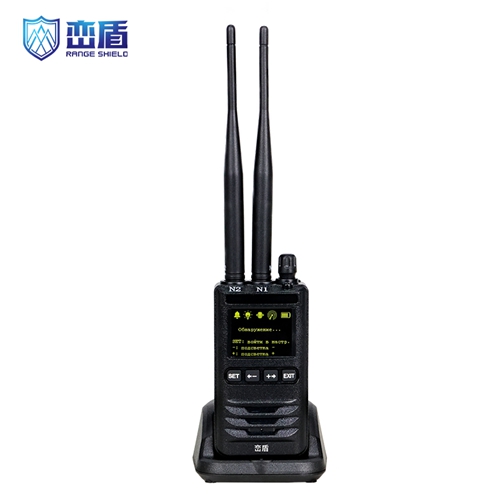 主营业务:网闸/危化网闸/工业网闸/正反向网闸/物理隔离网闸/隔离网闸/双向网闸/视频网闸/安全隔离网闸/国产化网闸/无人机反制/无人机反制设备/无人机反制系统/无人机反制防御系统/便携式无人机反制设备/固定式无人机反制设备/手持无人机反制设备/无人机反制产品/军用无人机反制系统/低空无人机反制系统/无人机侦测/无人机侦测设备/无人机侦测反制系统/无人机侦测系统/无人机侦测反制/无人机侦测雷达/无人机侦测防