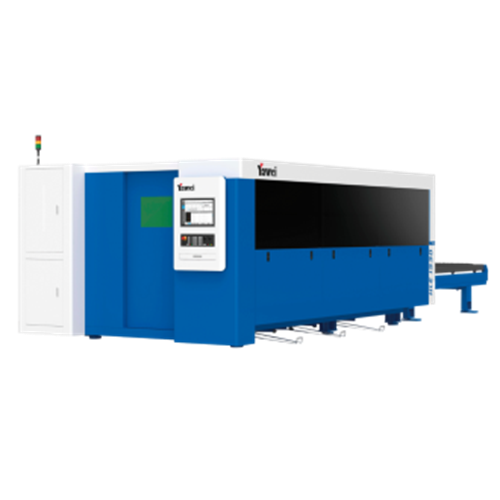 主营业务:自动折弯机/大型折弯机/折弯机设备/数控折弯机/全自动折弯机/折弯机单元/铜排折弯机/铝板折弯机/不锈钢折弯机/四边折边机/拆边中心/全自动折边机/自动折边机/数控折边机/双向折边机/自动直边折边机/小型自动折边机/异形折边机/数控激光切割机/小型激光切割机/精密激光切割机/金属激光切割机/型材激光切割机/钢板激光切割机/大型激光切割机/圆管激光切割机/光纤激光切割机