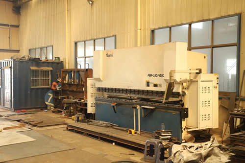 主营业务:电子拉力机/电脑拉力机，/立式拉力机/液晶电子拉力机/绳索拉力机/电脑拉力机/线材拉力机/电缆拉力机/环氧树脂拉力机/薄膜拉力机/单柱拉力机/拉伸试验机/强度试验机/橡胶拉伸试验机/波纹管压力试验机/拉伸强度试验机/铝合金材料拉伸试验机/端子拉伸试验机/热塑性塑料拉伸试验机/胶黏剂拉伸试验机/胶黏剂拉伸试验机/板材拉力试验机/双头磨片机/手动冲片机/气动冲片机/电动冲片机/橡胶刨片机/橡胶削片机/