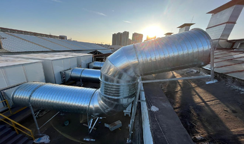 主营业务:精加工车间恒温恒湿/厂房恒温恒湿/美术馆恒温恒湿/恒湿恒湿仓库/恒温恒湿空调系统/恒温恒湿环境/计算机房恒温恒湿/档案室恒温恒湿系统/工业恒温恒湿/工厂车间恒温恒湿系统/锅炉房运维/中央空调运维/锅炉房托管运维/冷却塔维修运维/冷冻机组运维外包/精密空调运维/机房空调运维/机房运维服务/医院中央空调运维/中央空调系统运维/