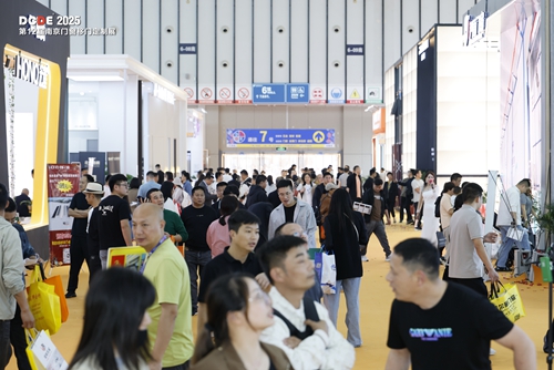 主营业务:门窗展会/移门展会/全屋定制展会/定制家居展会/淋浴房展会/门窗配套展会/五金型材展会/门窗机械展/木工机械展/玻璃门展会