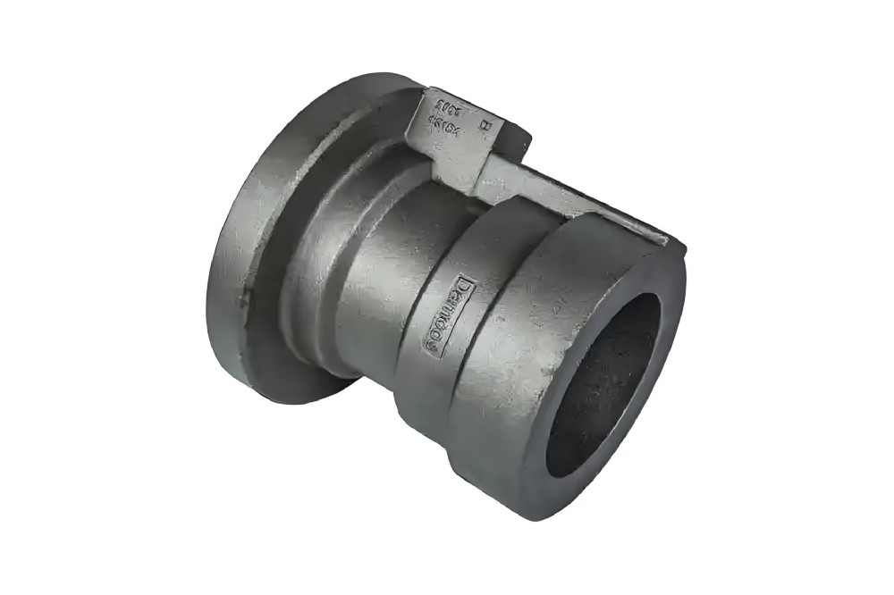 主营业务:环形锻件/大型锻件/环锻件/模具钢锻件/轴锻件/自由锻件/船用锻件/车轮锻件/异形锻件/筒体锻件