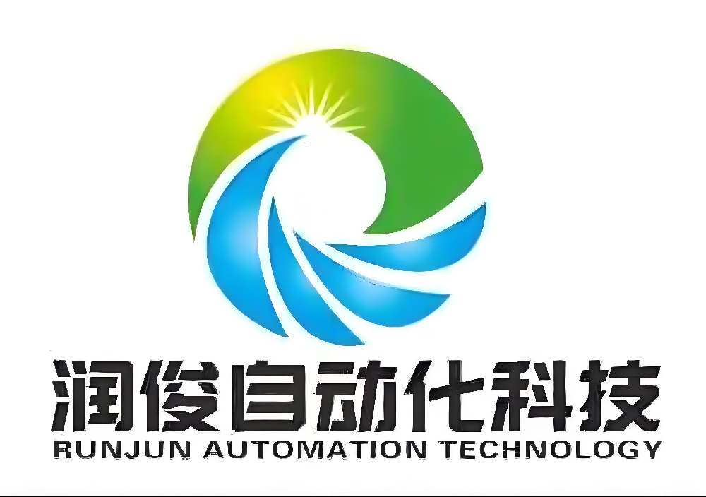 主营业务:热电偶/k型热电偶/铠装热电偶/热电偶温度计/铂銠热电偶/陶瓷热电偶/耐磨热电偶/防爆热电偶/型热电偶/铂金热电偶/变送器/压力变送器/温度变送器/液位变送器/差压变送器/温度信号变送器/pt100温度变送器/智能压力变送器/差压传感器/流量变送器/液位计/雷达液位计/磁浮子液位计/投入式液位计/翻板液位计/浮球液位计/液位计控制器/超声波液位计/磁性液位计/音叉液位计/