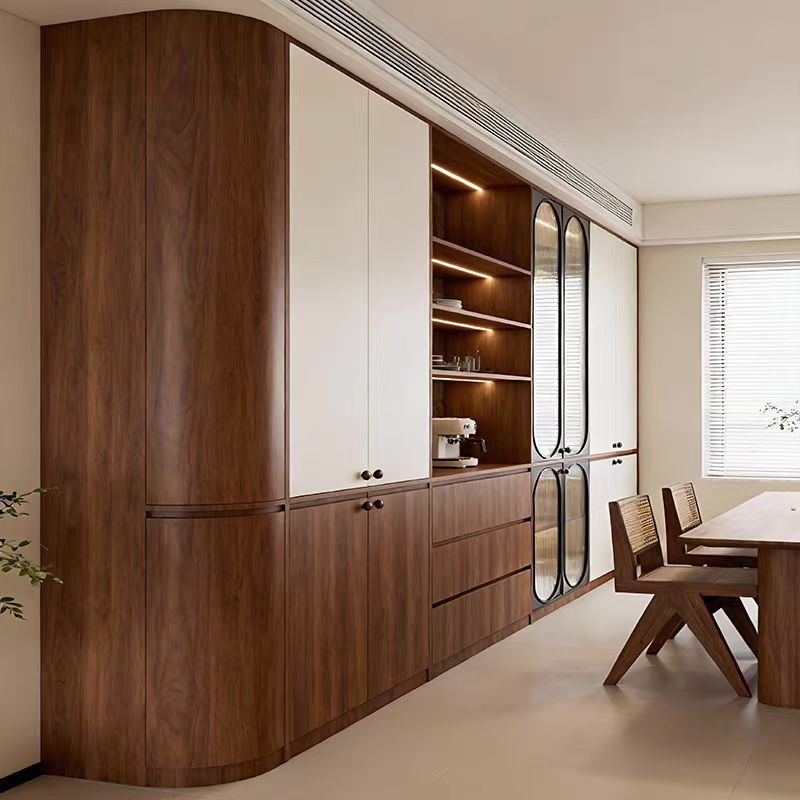 全屋定制