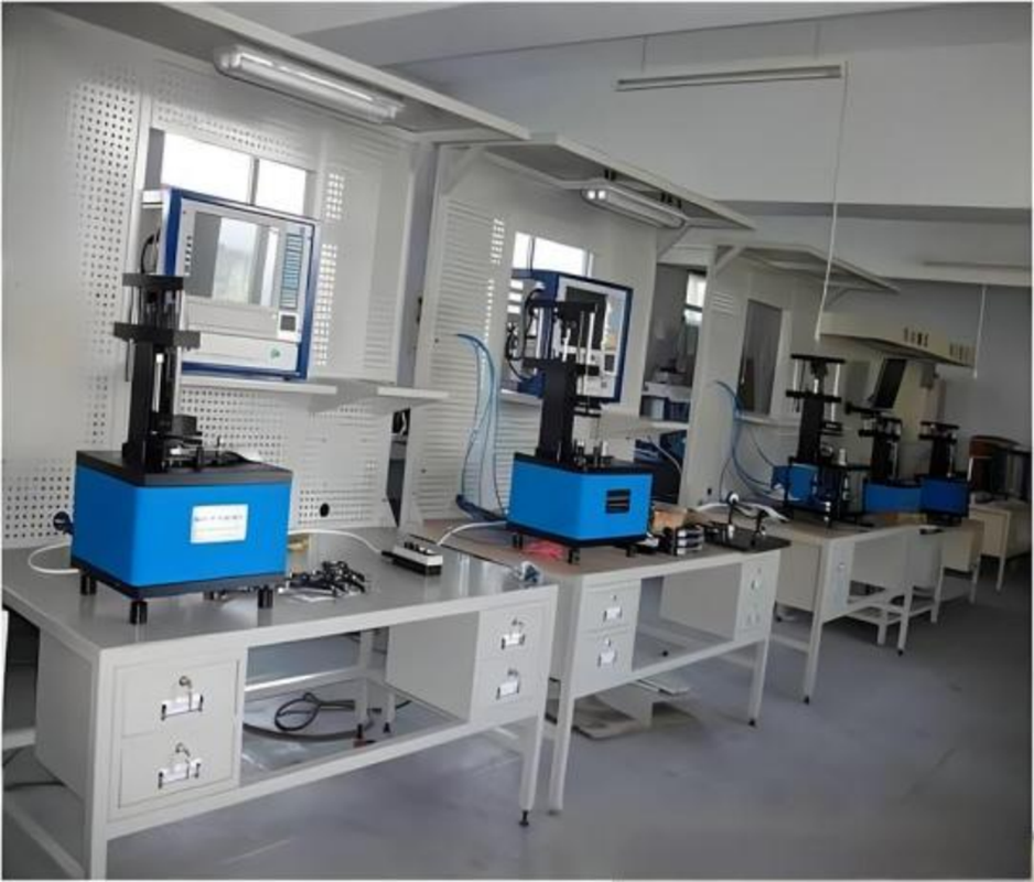 主营业务:扭矩传感器/转矩转速传感器/称重传感器/荷重传感器/测力传感器/拉压力传感器/拉力传感器/三维力传感器/六维力传感器/压电式传感器