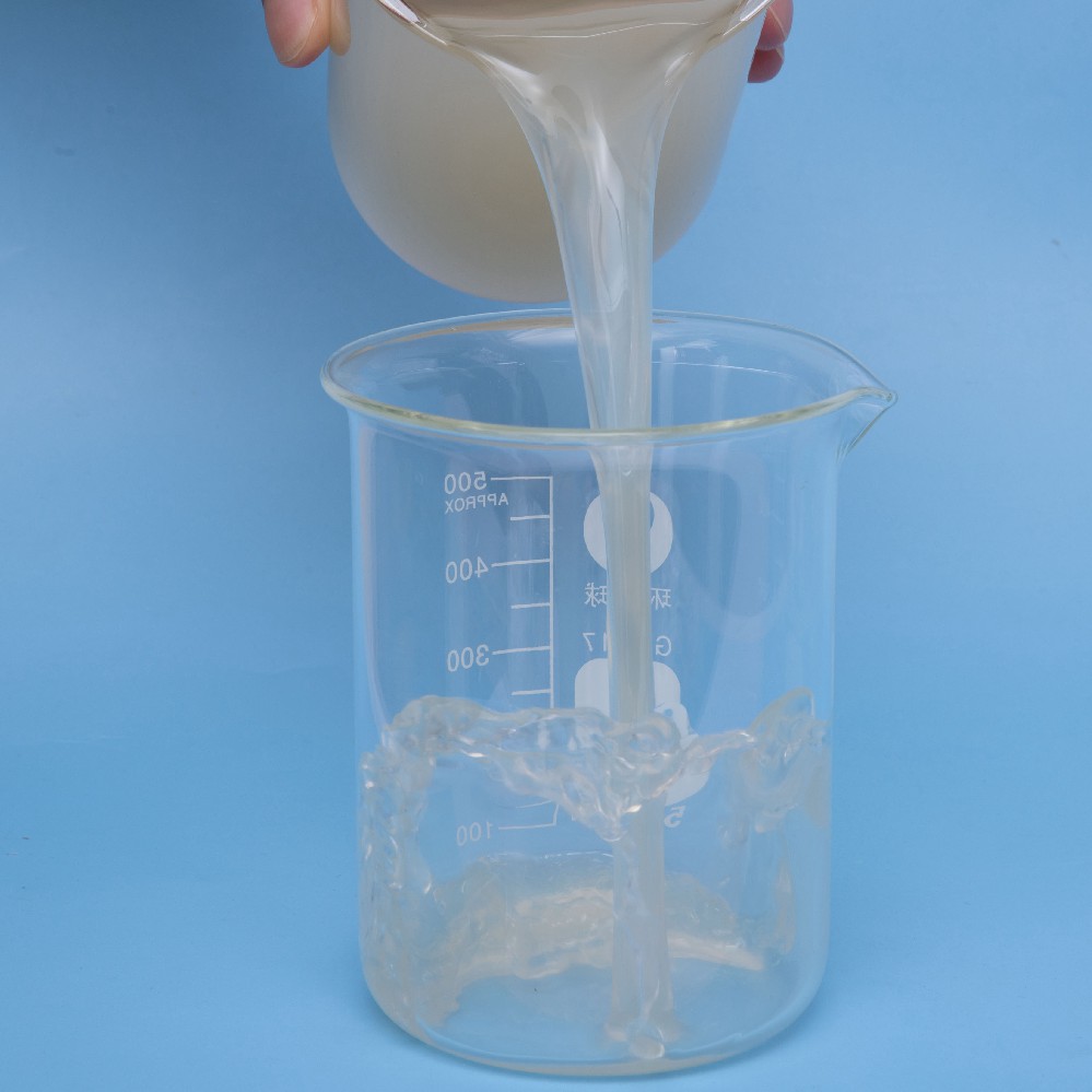 主营业务:乳化剂/2A1阴离子乳化剂/CO436乳液聚合乳化剂/A501造纸用丁苯胶乳乳化剂/COPS-1反应型乳化剂/SR10耐水乳化剂/LCN118环保非离子乳化剂/102W低泡乳化剂/AMPS反应性乳化剂/SVS磷酸酯乳化剂消泡剂/WBA水溶消泡剂/902W有机硅消泡剂/DF691非硅消泡剂/DC65油墨消泡剂T-4201亚什兰消泡剂/MO2190矿物油消泡剂/810切削液消泡剂/825造纸制浆消泡剂
