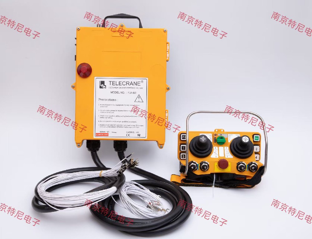 主营业务:行车工业遥控器/起重机工业遥控器/工业无线遥控器/禹鼎工业遥控器/天车工业遥控器/防爆工业遥控器/摇杆工业遥控器/电焊机工业遥控器/泵车工业遥控器/工程隧道工业遥控器