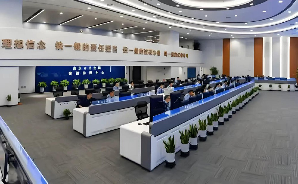 主营业务:门禁安装/监控安装/弱电工程施工安装/楼宇对讲安装/智能化工程施工安装/网络布线施工安装//智能门禁系统安装/小区门禁系统//弱电施工/弱电智能化工程