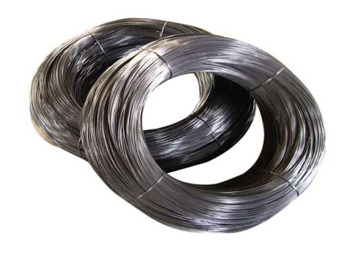 文章插图