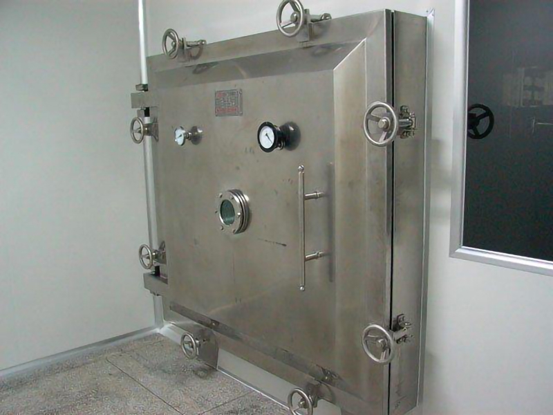 主营业务:烘箱/真空烘箱/微波烘箱/防爆烘箱/防腐烘箱/热风循环烘箱/台车烘箱/灭菌烘箱/隧道烘箱/油桶烘箱