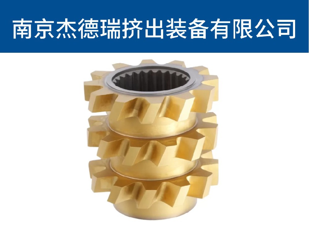 螺纹元件